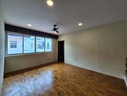 Gambir Walk (D19), Semi-Detached #522877511